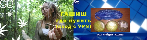 PSILOCYBIN Богданович