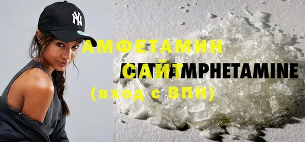PSILOCYBIN Богданович