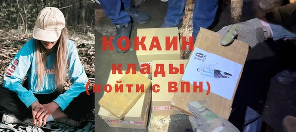 ПСИЛОЦИБИНОВЫЕ ГРИБЫ Богородск